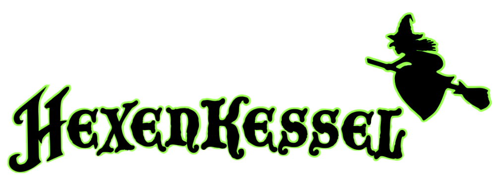 Logo Hexenkessel